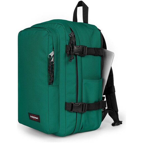 Eastpak Cabin Pak'r Reiserucksack 40 cm