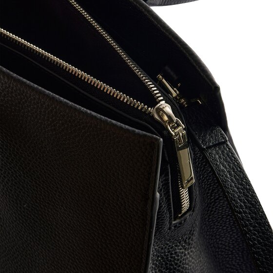 Ted Baker Rosane Handtasche Leder 35 cm