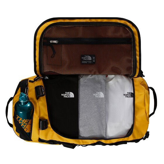 The North Face Base Camp M Reisetasche 65 cm