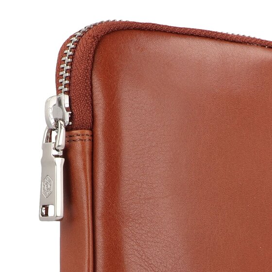 Jekyll & Hide Paris Handytasche Leder 10 cm