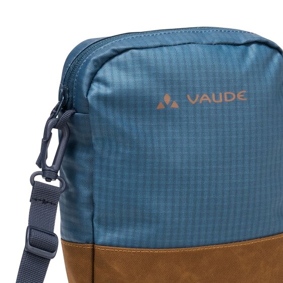 Vaude City Umhängetasche 17 cm