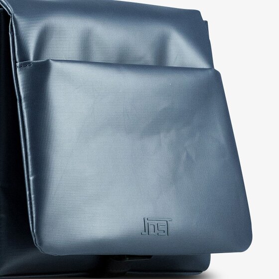 Jost Tolja Umhängeriemen 25 cm