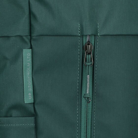 Deuter UP Stockholm Daypack 51 cm Laptopfach