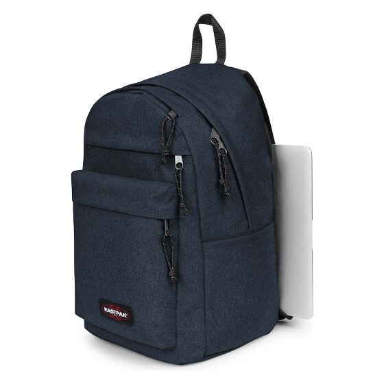 Eastpak Day Pak'R Pro Daypack 46.5 cm Laptopfach