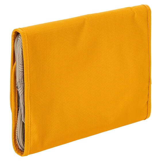 Bric's B|Y Ulisse Kulturbeutel 26 cm