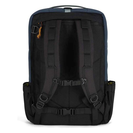 Topo Designs Global Reiserucksack 51 cm Laptopfach