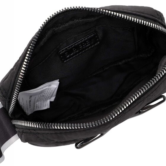 Suri Frey Evy Umhängetasche 19.5 cm