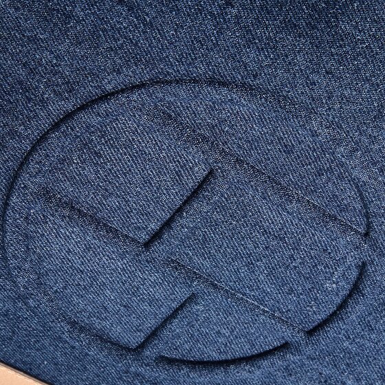 Tom Tailor Gilda Schultertasche M 31 cm