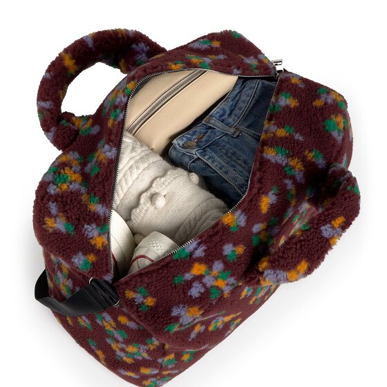 Wouf Teddy Weekender Reisetasche 44 cm