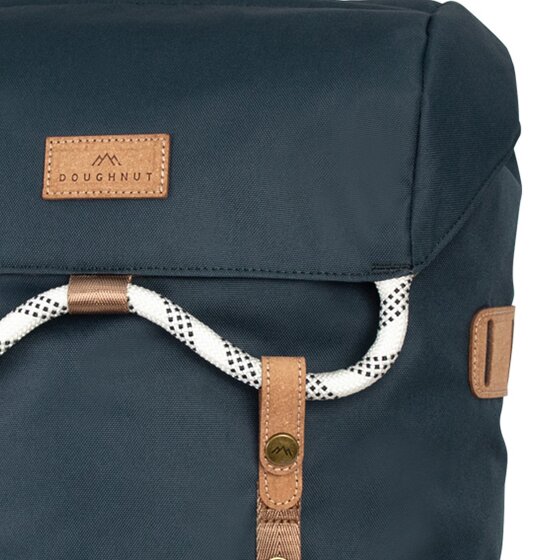 Doughnut Colorado Daypack 47 cm