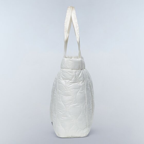 Napapijri H-Nuage Shopper Tasche 50 cm