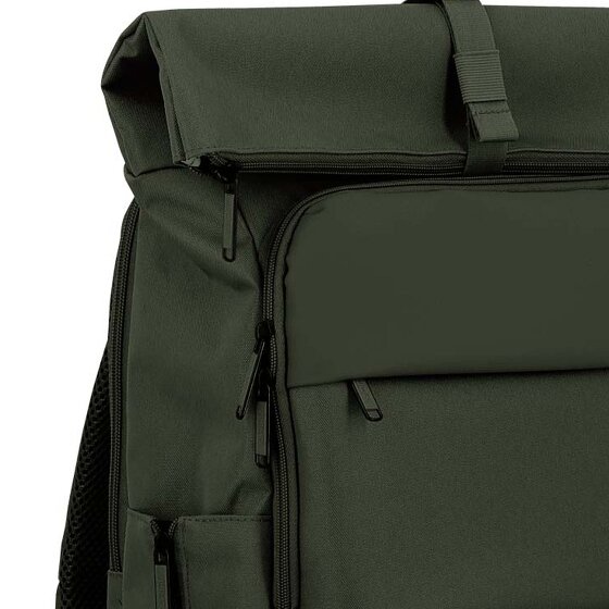 Jump Dunaa Daypack 43 cm Laptopfach
