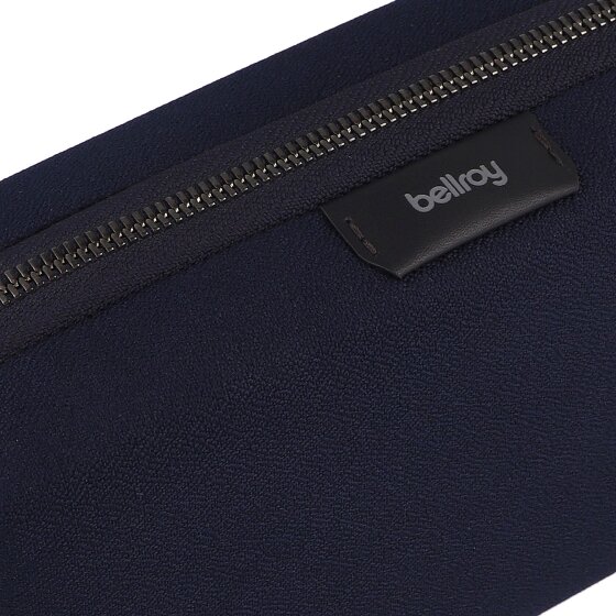 Bellroy Tech Kit Elektroniktasche 23 cm