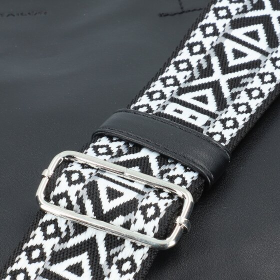 Tom Tailor Palina Shopper Tasche 42 cm