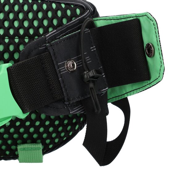 Dakine Hot Laps 1 Gürteltasche 17 cm