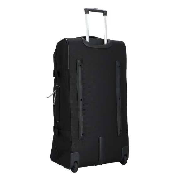 Samsonite Sonora 2-Rollen Reisetasche 82 cm
