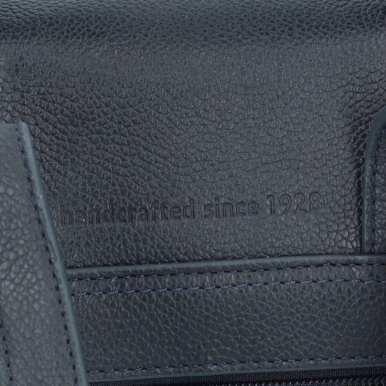 Picard Luis City Rucksack Leder 24 cm