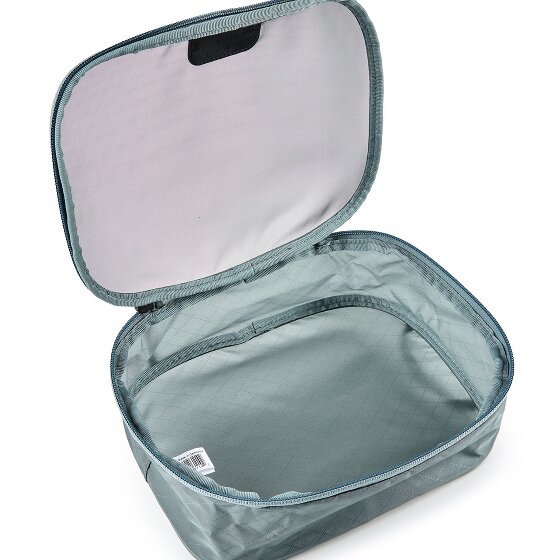 Thule Packing Cube Packtasche S 18 cm