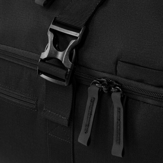 Epic Explorer NXT 2-Rollen Reisetaschenset 4tlg.