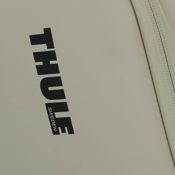 Thule Chasm Packtasche 34,5 cm