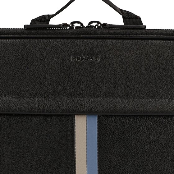 Picard Horizon Laptophülle 36 cm