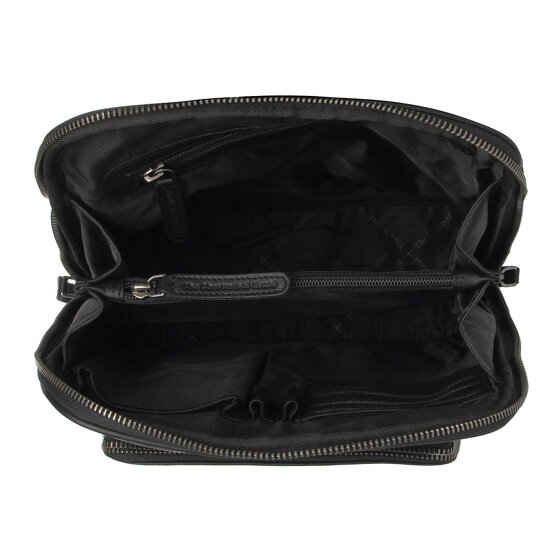 The Chesterfield Brand Floran City Rucksack Leder 29 cm
