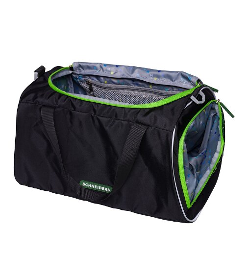 Schneiders Sporttasche 37 cm
