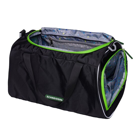 Schneiders Sporttasche 37 cm