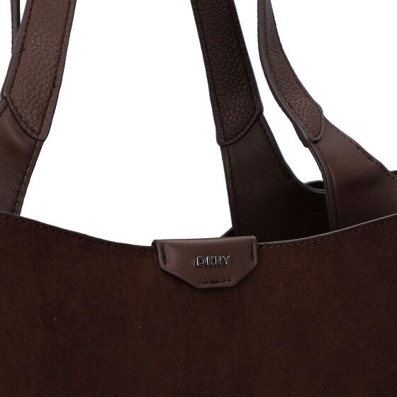 DKNY Willa Shopper Tasche 42 cm