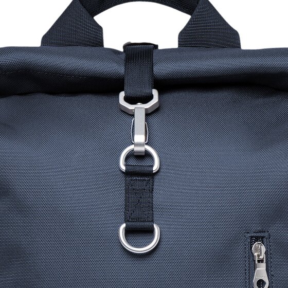 Sandqvist Ground Daypack 56 cm Laptopfach