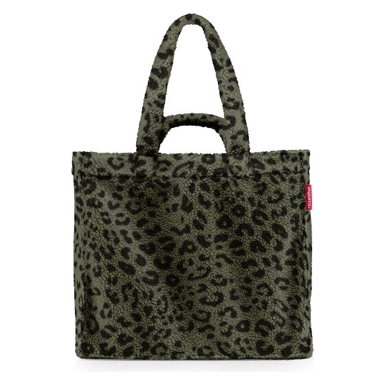 reisenthel Softshopper Shopper Tasche 47 cm