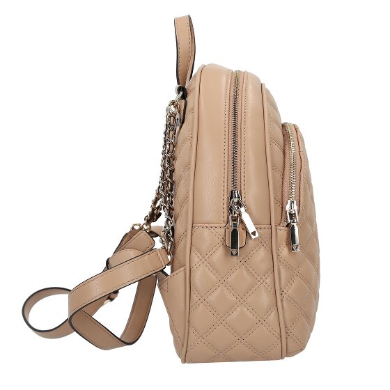 Guess Giully II City Rucksack 29 cm