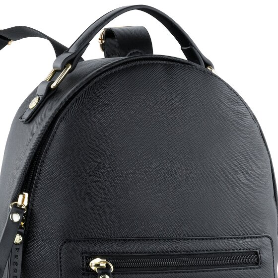 Bugatti Ella City Rucksack 28 cm