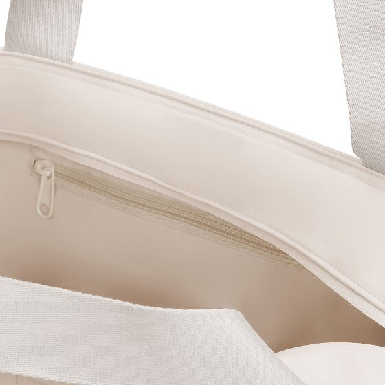 reisenthel Shopper Tasche 51 cm