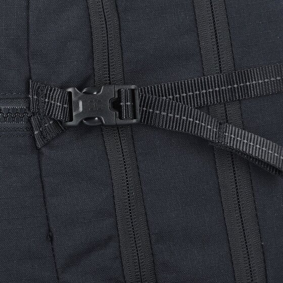 Haglöfs Jarve Multi Daypack 48 cm Laptopfach