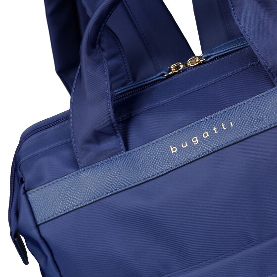 Bugatti Mare 2.0 Daypack 38 cm Laptopfach