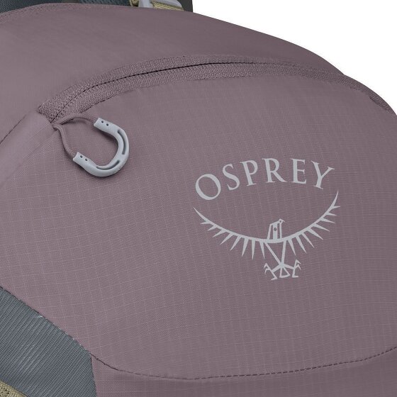 Osprey Hikelite 18 Wanderrucksack 51 cm