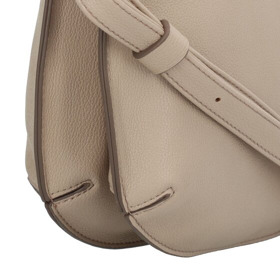 Gabor Kimberly Umhängetasche 23 cm