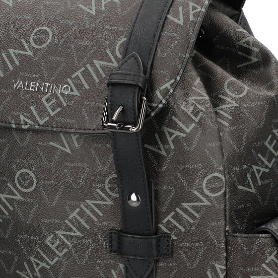 Valentino Zefir Daypack 43 cm Laptopfach