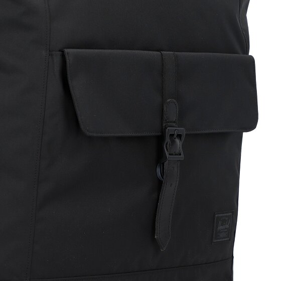 Herschel Retreat Shopper Tasche 38 cm Laptopfach