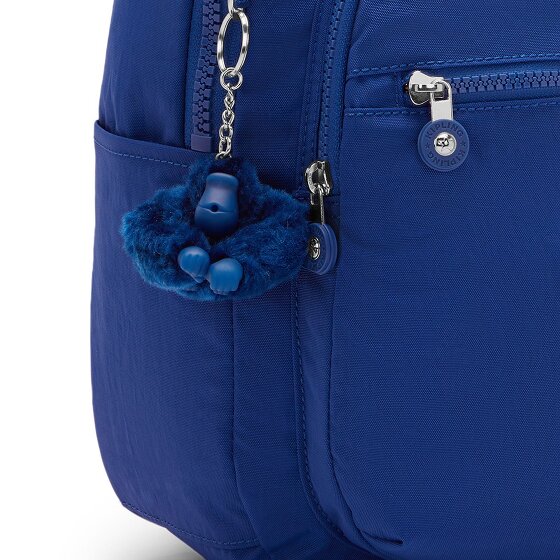 Kipling Basic Seoul City Rucksack S 35 cm