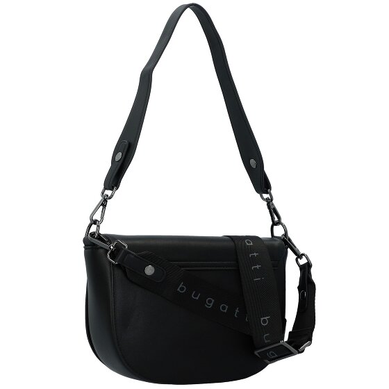Bugatti Almata Schultertasche 23 cm