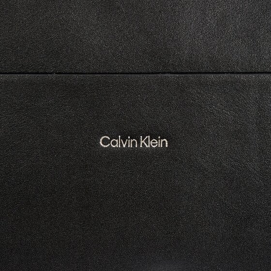 Calvin Klein CK Essential Schultertasche 20 cm