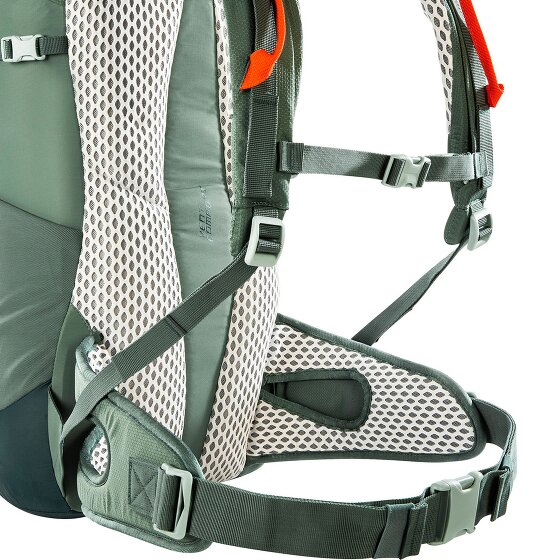 Tatonka Norix 28 Women Rucksack 61 cm