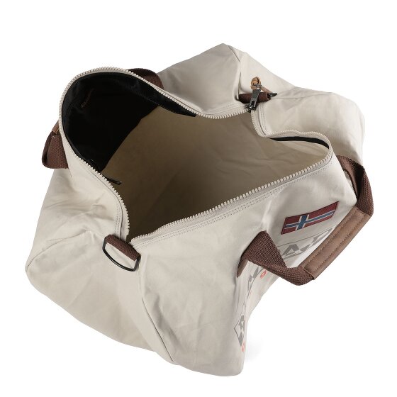 Napapijri Bering 3 Weekender Reisetasche 58.5 cm