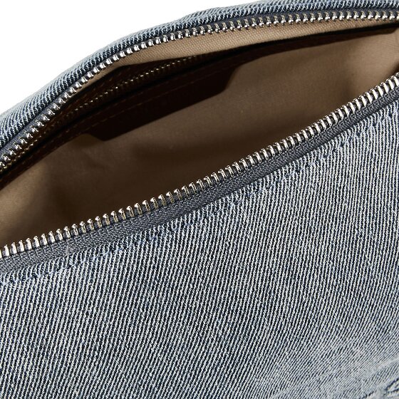 Liebeskind Elivra Umhängetasche 25 cm