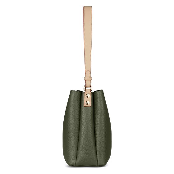 Bugatti Ella Schultertasche 26 cm