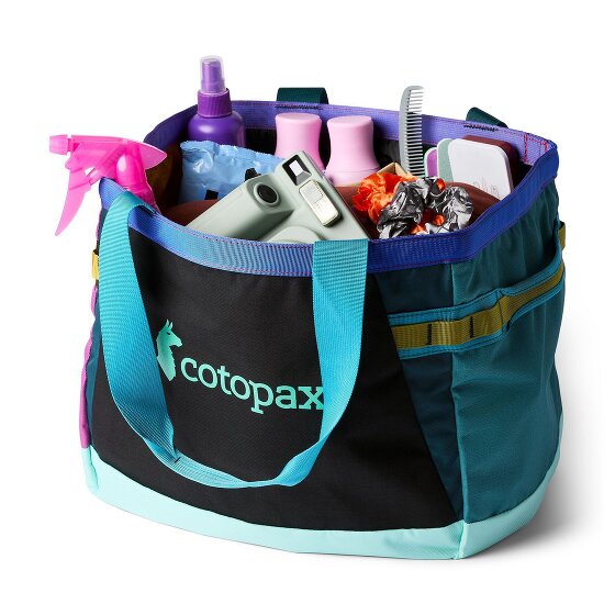 Cotopaxi Allpa Shopper Tasche 37 cm