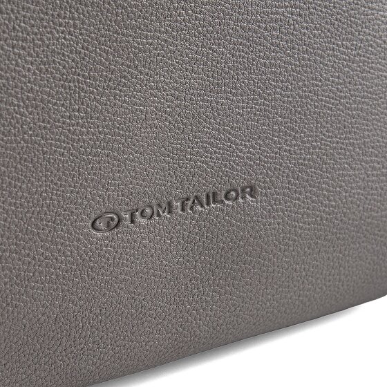Tom Tailor Nicolina Umhängetasche 27.5 cm