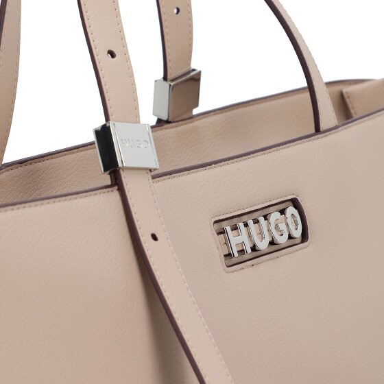 Hugo Mel 2.0 Shopper Tasche 40 cm